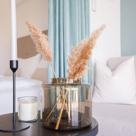 Casa Grande 28 I Studio With Lake View Apartment Sekull Ngoại thất bức ảnh